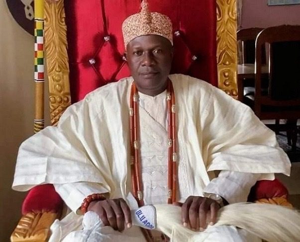 new