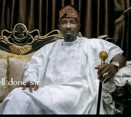 492492100_9578568738897682_3933271774491556385_n