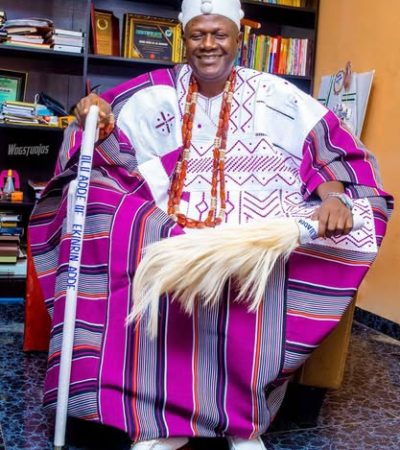 514277134_3995047733975004_691023994182274479_n