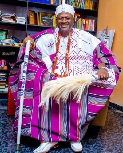 514277134_3995047733975004_691023994182274479_n