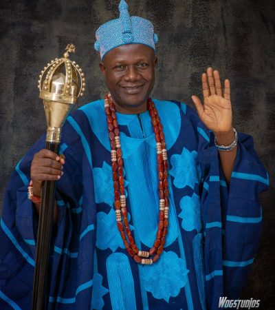 514277866_3995039683975809_600048023094877365_n