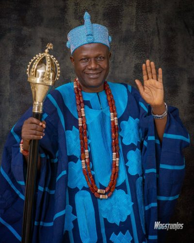 514277866_3995039683975809_600048023094877365_n