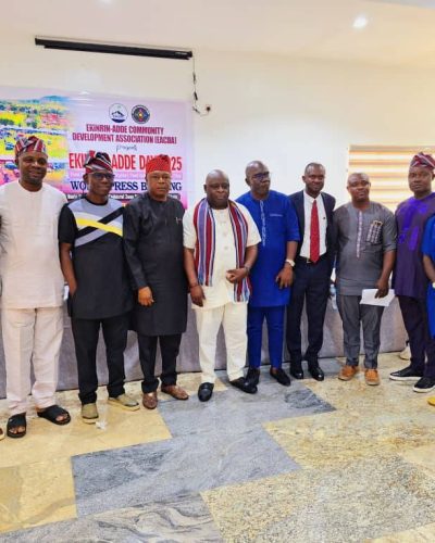 520085899_750334007743449_6501069066700687474_n