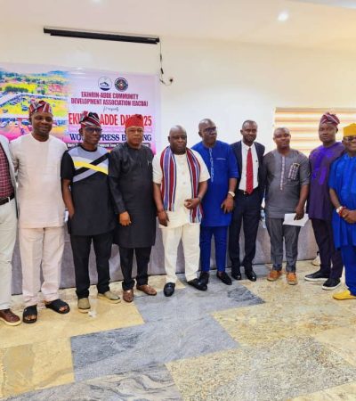 520085899_750334007743449_6501069066700687474_n