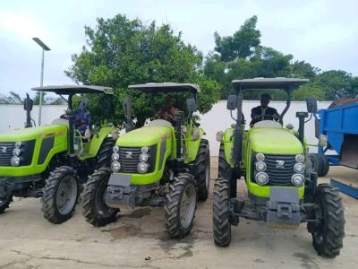 539262857_777872858322897_5293901090734486344_n