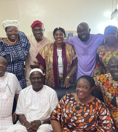 550992976_798658819577634_1692218696125462685_n