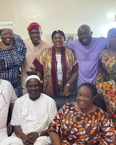 550992976_798658819577634_1692218696125462685_n