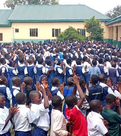 554247242_800812419362274_2366079406898480135_n