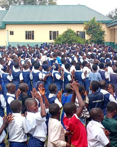 554247242_800812419362274_2366079406898480135_n