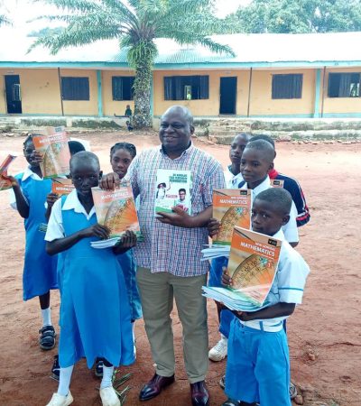 555087269_800812176028965_5318294807479604104_n