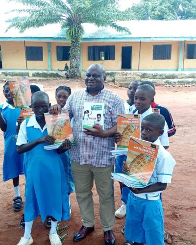 555087269_800812176028965_5318294807479604104_n