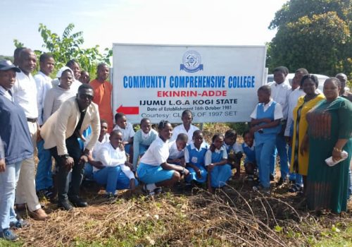 564707328_818222987621217_518962642447859710_n