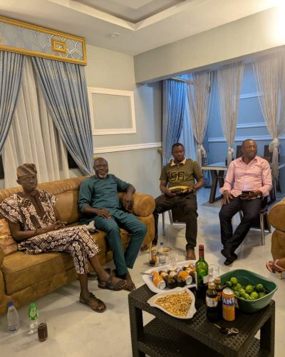 568362169_823657893744393_3488536595200901050_n