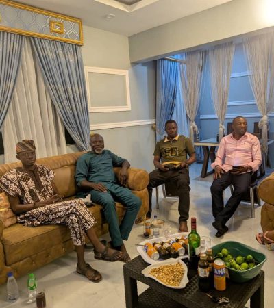 568362169_823657893744393_3488536595200901050_n