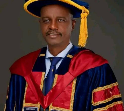 568405413_822425327200983_8912058977107474777_n