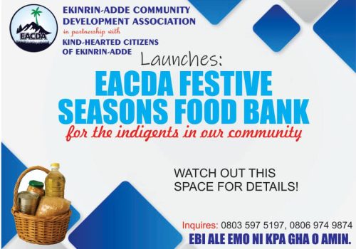 571243447_827287813381401_7859170542983361507_n