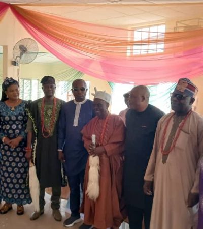 588040303_854732713970244_9216713297158277142_n