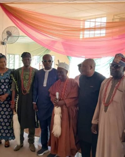 588040303_854732713970244_9216713297158277142_n