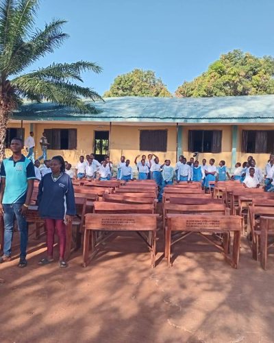 588737096_853908507385998_3936734137853773011_n