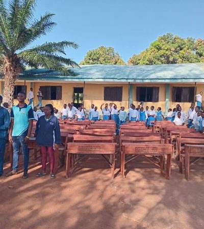 588737096_853908507385998_3936734137853773011_n