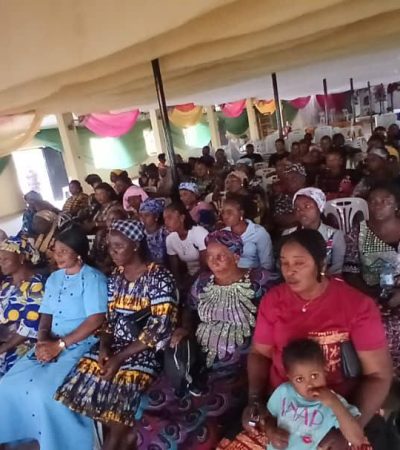 589644607_854732807303568_5573834095639083779_n