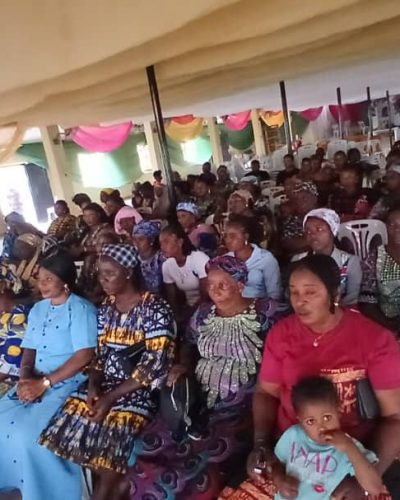 589644607_854732807303568_5573834095639083779_n