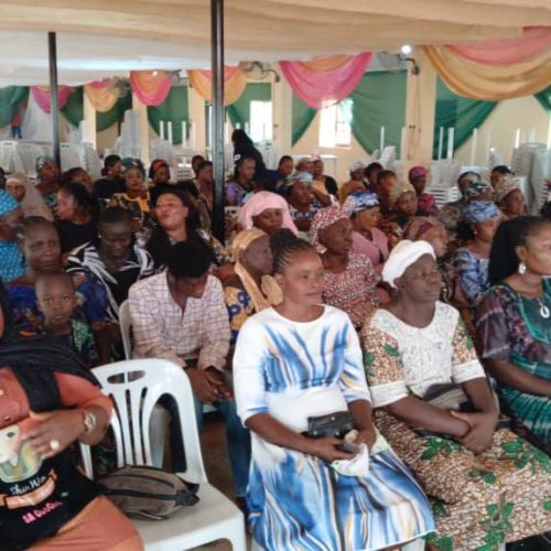 590775877_854732653970250_2573377888369250937_n (1)