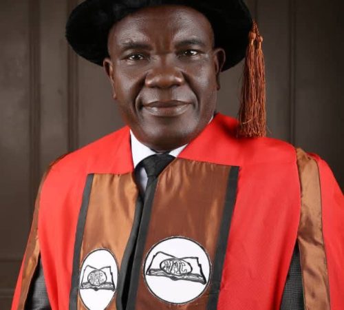 599957704_869084319201750_5934613283062525942_n