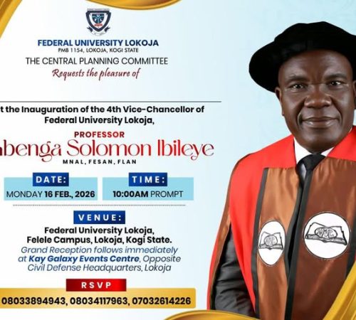 627990787_906479675462214_8811165062987993790_n