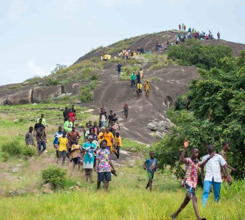 Akogba_Hill_Hiking