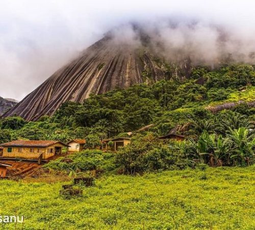 Top-Tourist-Attractions-in-Nigeria