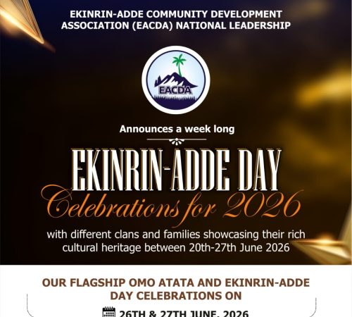 WhatsApp Image 2026-02-25 at 10.56.28