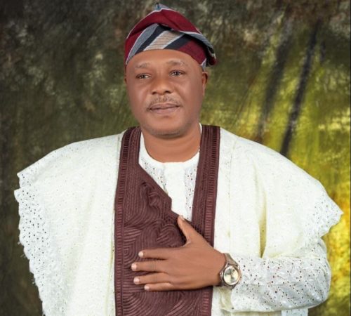 photo-2025-12-18-13-46-06