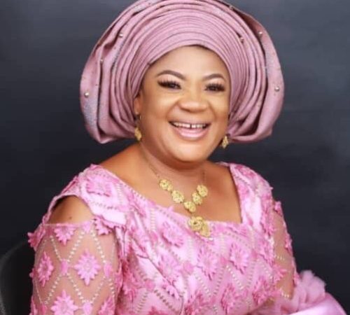 photo-2025-12-18-13-47-08