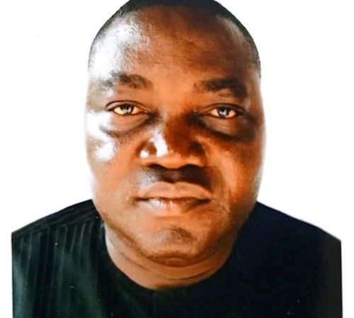 photo-2025-12-18-13-51-42