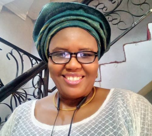 photo-2025-12-18-13-51-43-1