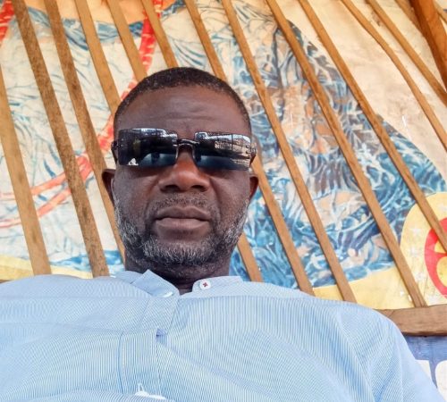 photo-2025-12-18-13-51-44