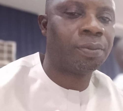 photo-2025-12-18-13-58-18