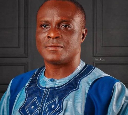 photo-2025-12-18-14-01-54