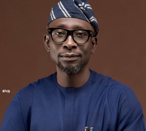 photo-2025-12-18-14-02-59