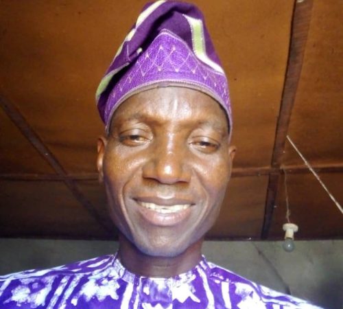 photo-2025-12-18-14-05-07