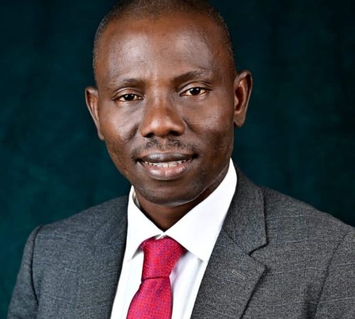 photo-2025-12-18-14-09-55