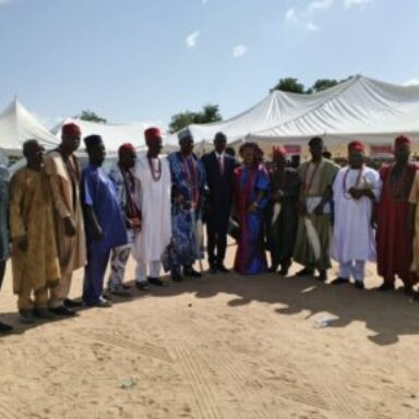 Ekinrin-adde Patriots